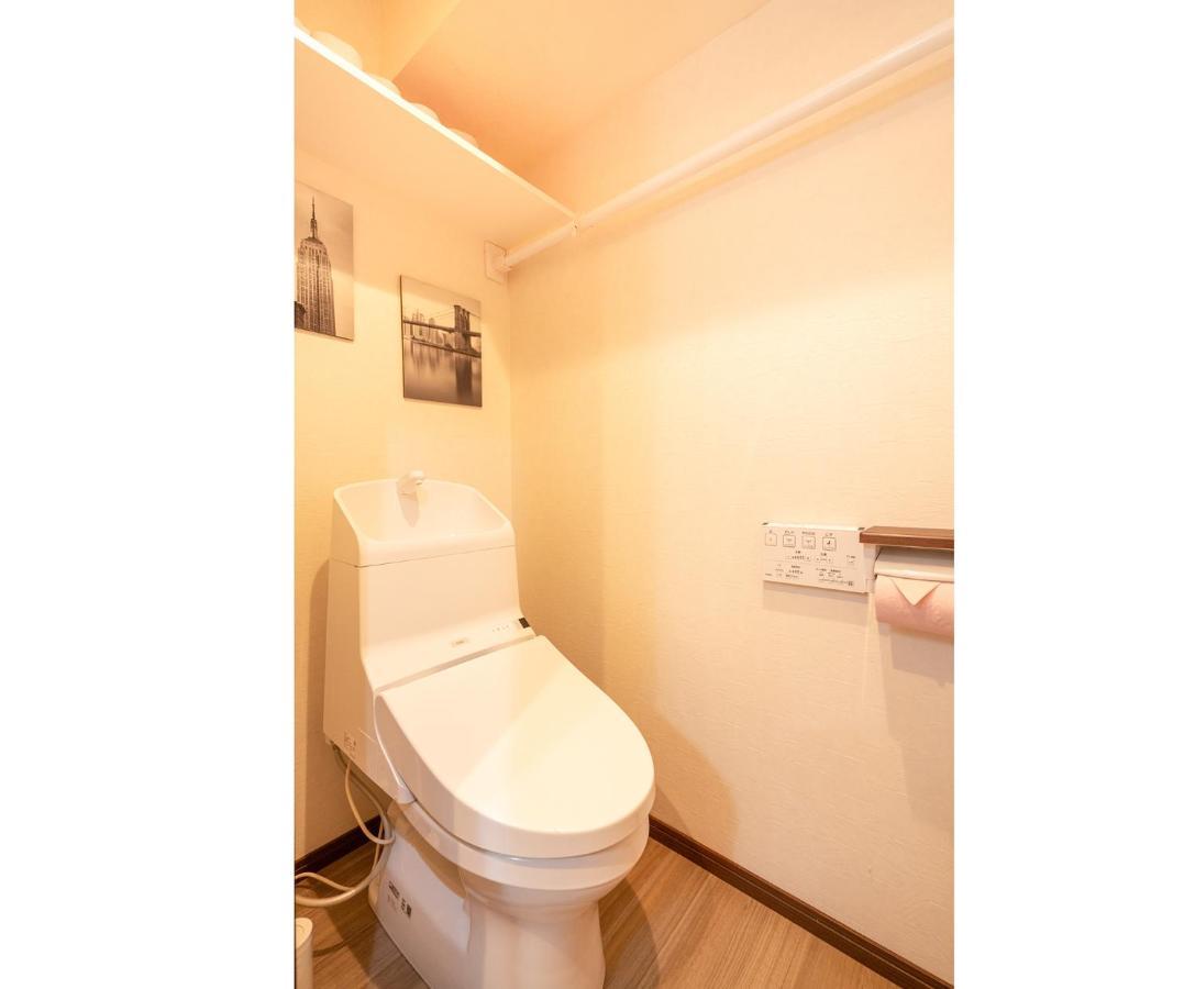 #202#well-equipped, Sweet Near Akihabara Ueno Tokio