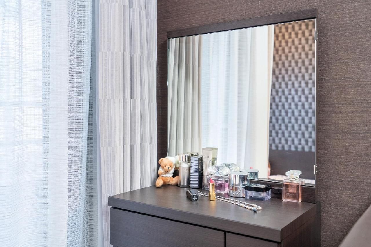 #202#well-equipped, Sweet Near Akihabara Ueno Appartement Tokio
