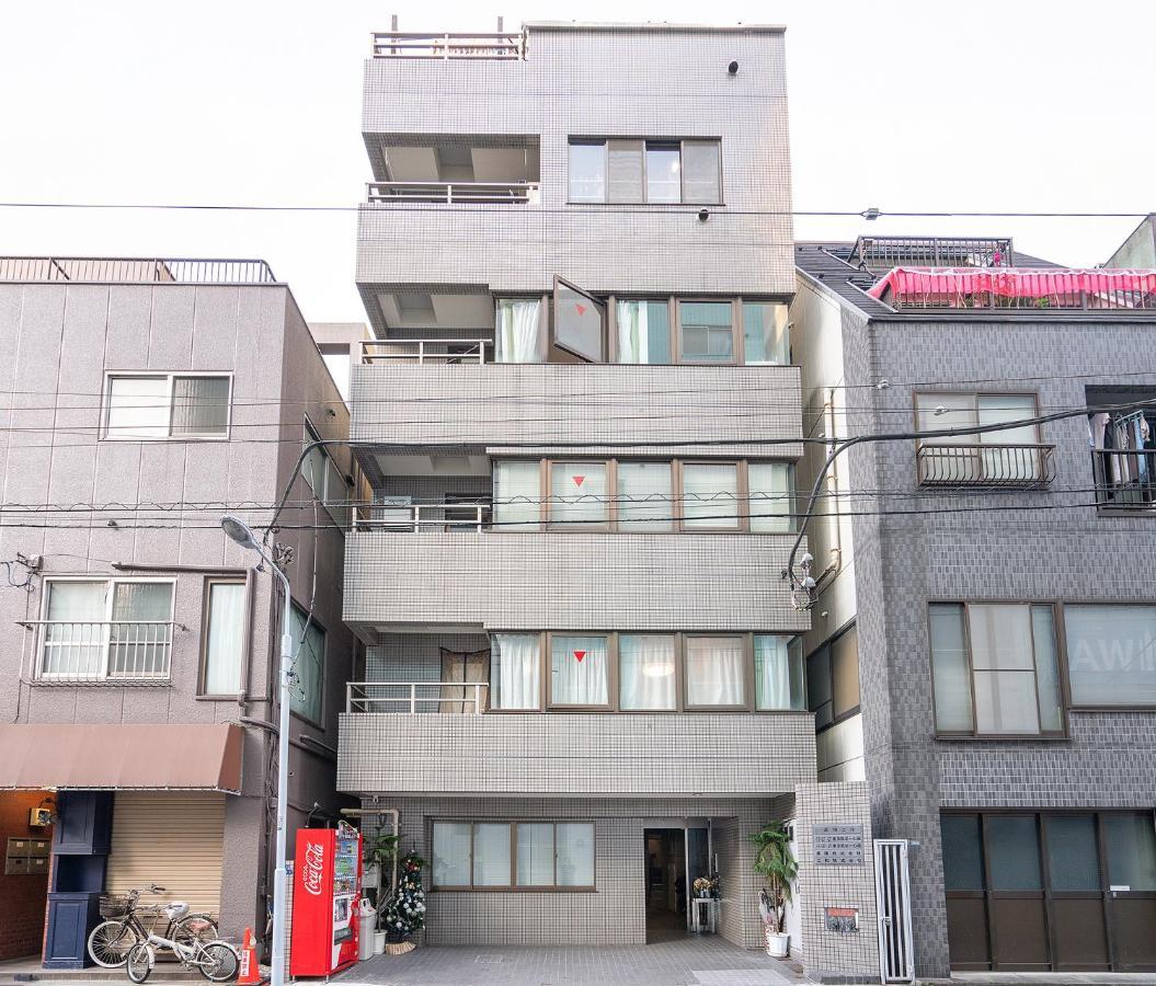 #202#well-equipped, Sweet Near Akihabara Ueno Tokio